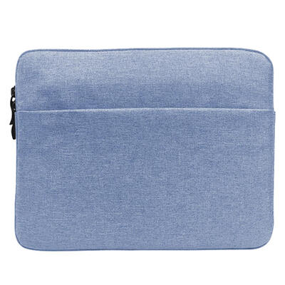 

81012 inch Tablet Zipper Sleeve Pouch Case Bag for MiniiPadKindle Cover