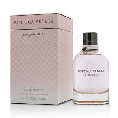 

BOTTEGA VENETA - Eau Sensuelle Eau De Parfum Spray 75ml25oz