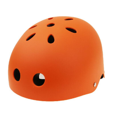 

Roller Skating Helmet Skateboard Helmets Bicycle Riding Street Dance Helmet Roller-skating Extreme Sports Equipment