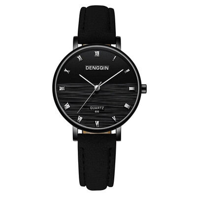 

Orologio Donna Clock High Quality Womens Watches Best Sellers De Luxe Montres Femmes Wristwatch High Quality Watch