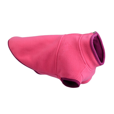 

Waterproof Dog Clothes for Large Dogs Winter Warm Big Dog Jackets Padded Pet Coat Safety Dog Clothing with Hoodies