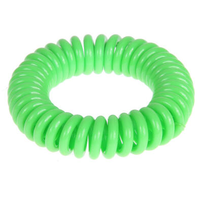 

Mosquito Repellent Bracelets Pest Control Insect Protection for Adults Kids