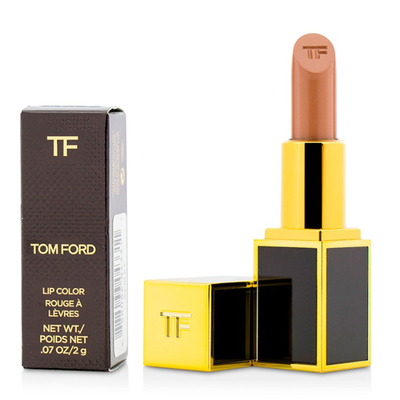 

TOM FORD - Boys & Girls Lip Color - 83 Bradley 2g007oz