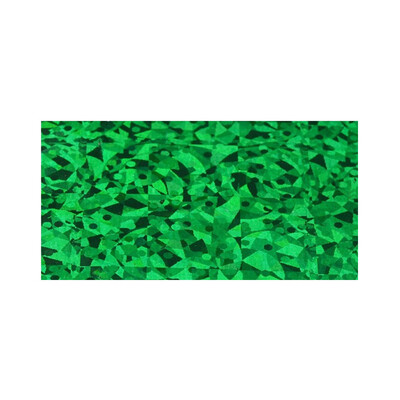 

〖Follure〗50Pcs Foils Finger DIY Nail Art Sticker Decal Water Transfer Stickers Tips Decor