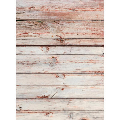 

Wood Plank Printed Digital Background Cloth Photographic Studio Backdrops