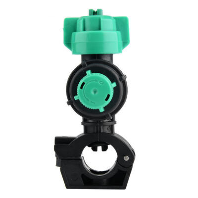 

Greensen Agricultural Plant Protection Sprayer Pesticide Spraying Nozzle