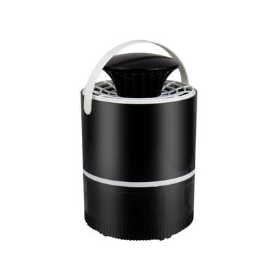 

Electric Mosquito Killer USB LED Mosquito Trap Lamp