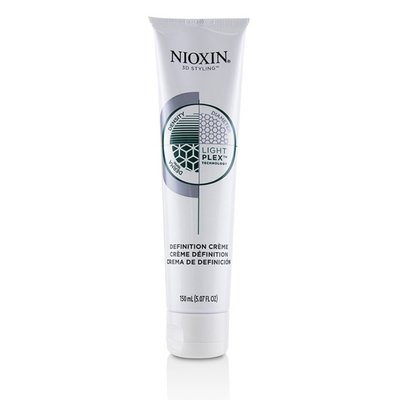 

NIOXIN - 3D Styling Definition Crème 150ml507oz