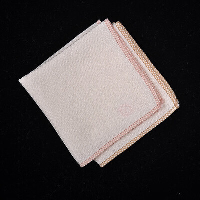 

LIAN SHEN LS8307 Honeycomb rag 13383