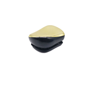 

BA LI Wang Hao comb Shun hair comb Horn comb 13388