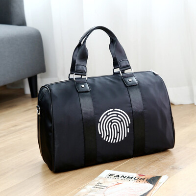 

Travel bag shoulder bag shoulder bag shoulder bag multicolor shoulder bag travel bag
