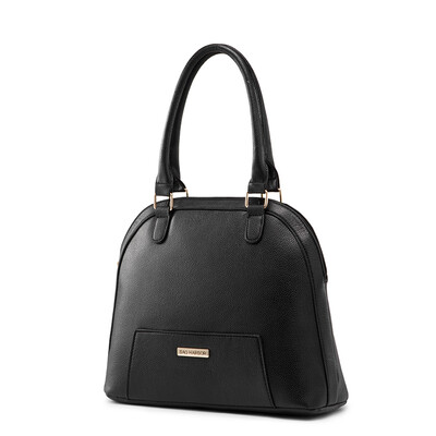 

Shoulder bag women fashion shell bag Luxury brand handbags designer messenger bag ladies leather hand bags female travel pouch