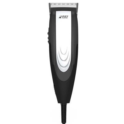 

True man with wire clipper 10764