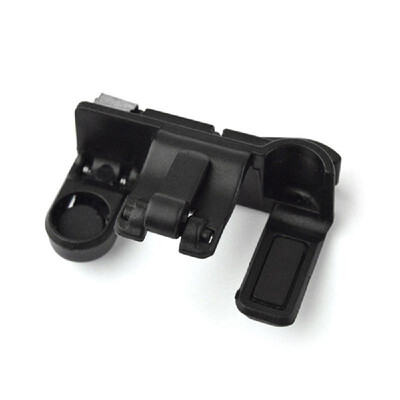 

Mobile Phone Joystick Game Shooter Cell Phone Controller Shooting Game Fire Button Aim Key Buttons for Android iOS