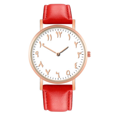 

RM Luxury Watches Quartz Watch Stainless Steel Dial Casual Bracele Watch