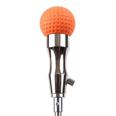 

Golf Swing Trainer Tools Golf Swing Rod Training Aids Beginner Gesture Correction Aid