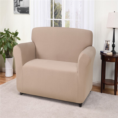 

SUPIN Sweatshirt sofa set double 7701