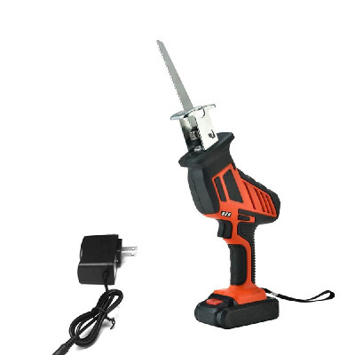 

Handheld Electric Saw Electric Motor Saw Mini Sawing Machine Reciprocating Saw Running Saw Portable Saber Saw Sweep-saw Small Fell