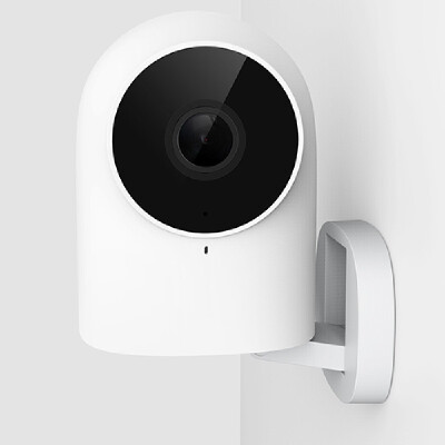 

1080P Intelligent Network Surveillance Camera Gateway Edition Ecosystem Product SM2750-1208