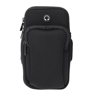 

4-6in Sports Armband Bag Phone Cases Cover Holder Running GYM for iPhone