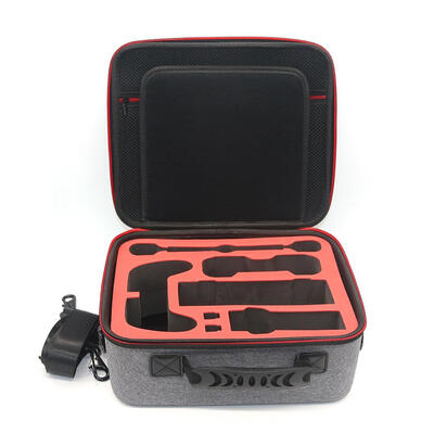 

EVA Hard Travel Handbag Carrying Case Storage Bag Pouch for Nintend Switch