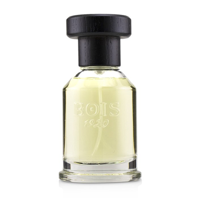 

BOIS 1920 - Parana Eau De Parfum Spray 50ml17oz
