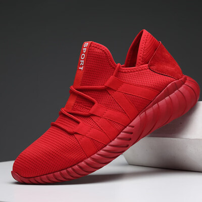

Mens shoes England wild casual shoes sports shoes tide mens shoes