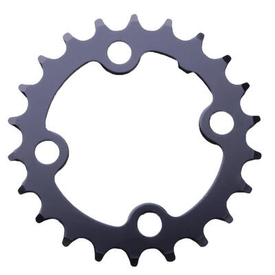 

22T 789 Speed Mountain Bikes Disc Chain Wheel Tooth Slice Repair Parts