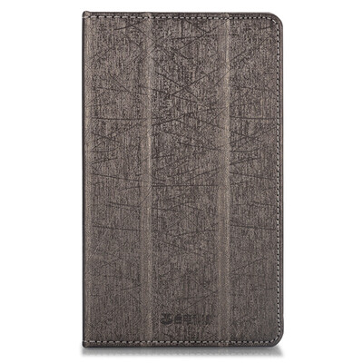 

Teclast 8 inch PU Leather Folio Cover Protective Tablet Case for Teclast P80 Pro