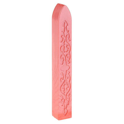 

Ancient Sealing Wax Stick Letter Wedding Invitations Retro Seal Stamps Wick