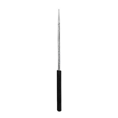 

50pcs Disposable Microblading Needles for Eyebrow Body Tattoo Needle Kit