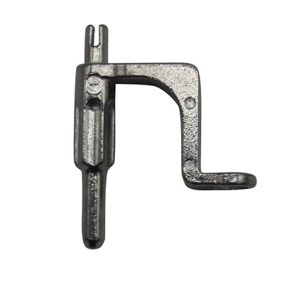 

Tailored Vauxhall Corsa D Inner door Handle Connecting Bracket Rod 13297179