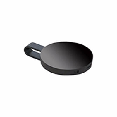 

5G CHROMECAST Display Port 5G 24GHz 1080p DP Port Compatible With Window Android-US Plug