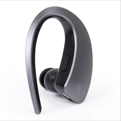 

Soutege musice single-sided in-ear Bluetooth headset 75597560