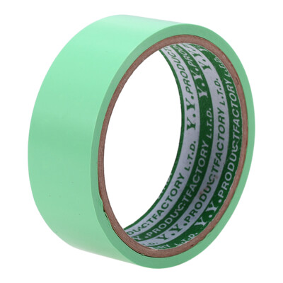 

10m Tubeless Rim Tape Width 16182123252729313335mm for Mountain Bike Road Bicycle Wheel Carbon Wheelset