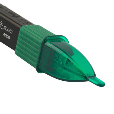 

Mastech MS8900 Non Contact 100V-240V AC Voltage Detector Sensor Tester Pen Worldwide Store