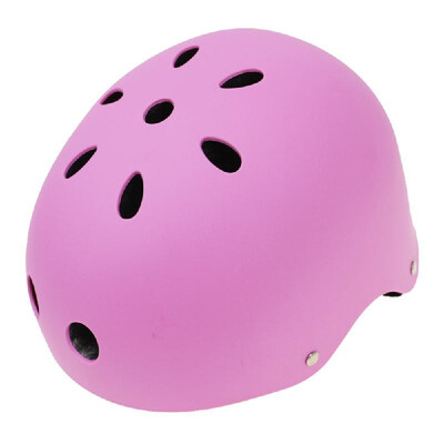 

Roller Skating Helmet Skateboard Helmets Bicycle Riding Street Dance Helmet Roller-skating Extreme Sports Equipment