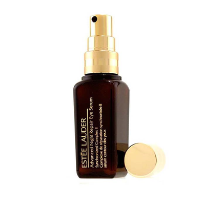 

ESTEE LAUDER - Advanced Night Repair Eye Serum Synchronized Complex II 15ml05oz