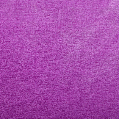 

Wholesale Hair Dye Color Spray Washable Party Instant Temporary Hair Color Spray