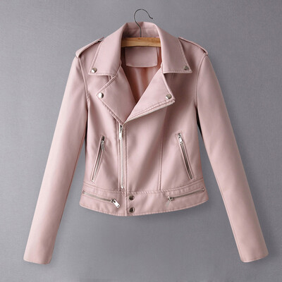 

Toponeto Women Winter Long Sleeve Solid Zipper Jacket Overcoat Outwear Coat