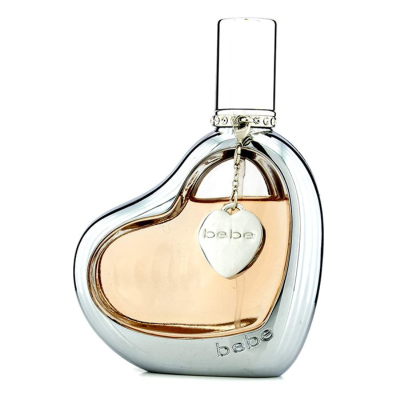 

BEBE - Eau De Parfum Spray 30ml1oz