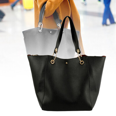 

Leather Handbags Women Messenger Bags Shoulder Bags