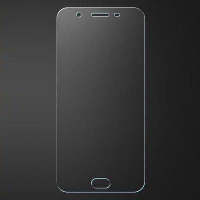 

Tempered Glass For OPPO F1S Mobile Phone Screen Protector Protective Cover Explosion-proof HD Protection