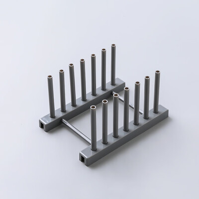 

hengwei Drain rack home kitchen drain rack removable dish drain rack kitchen desktop storage rack