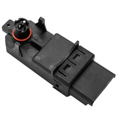 

High-performance Window Regulator Motor Module for Renault Clio Mk3 Scenic