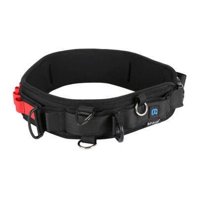 

PULUZ Multifunction Camera Strap Photography Waist Belt Nylon Belt PU234