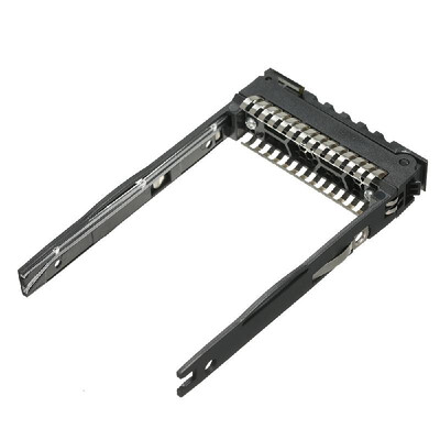 

25" Hard Drive HDD Caddy For HUAWEI Hard Drive Caddy Tray for Tecal RH2288 V3 RH1288 V3 RH5885 V3 Hot Swap SAS SATA Bracket Tray