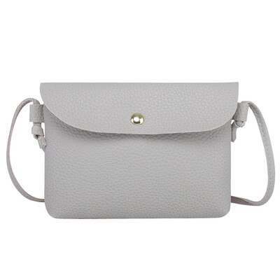 

Bags For Women Luxury Handbag Women Leather Crossbody Bag Pure Color Shoulder Bags Messenger Bag Brand Tote Hobos T10