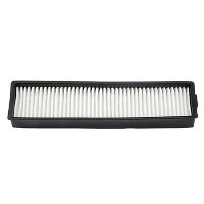 

Greensen HEPA Filter Replacement Fits for LG Smart Robot Vacuum Cleaner