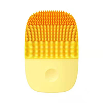 

leansing Instrument inface Millet Giorno Men And Women Pores Cleaning Acoustic Douyin Network Hot Selling PCs Care Supplies